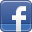 Nature to Print at Facebook