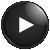 Das Video der Woche