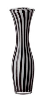 LEONARDO VASE Zebra bei Amazon bestellen