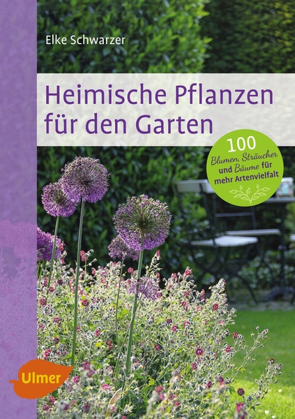 100 heimische Pflanzen für den Garten | Wo Blumenbilder ...