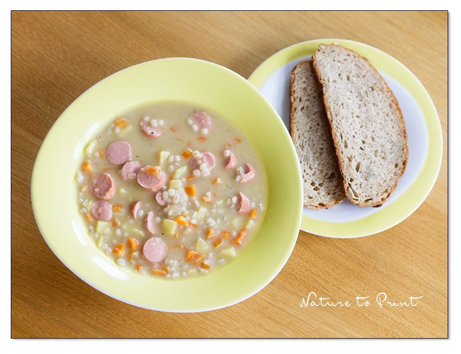 Schnell gekocht und so lecker: Ein preiswertes Mittagessen für die ganze Familie. Schnell gekocht und so lecker: Ein preiswertes Mittagessen für die ganze Familie.