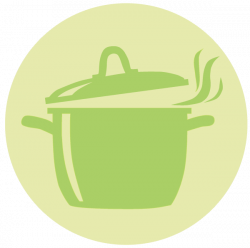 Rezepte, die glücklich machen. Frische Zutaten, Gemüse, dazu traditionelle, bewährte & erprobte Familienrezepte. Auch für Singles. Einfach lecker!