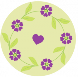 Lieblingspflanzen im Garten, ihre Besonderheiten und Pflege