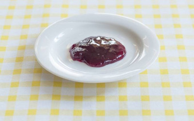 Ameisen vertreiben ohne Gift. 5 Tipps