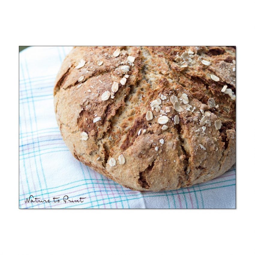 Düsseldorfer Sankt Martins-Mutzen nach Großmutter Sophie Düsseldorfer Sankt Martins-Mutzen nach Großmutter Sophie