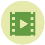 Gartenfilme und Videos, die Lust aufs Gärtnern machen