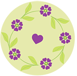 Lieblinge. Meine besten Blumen, Stauden, Rosen & Bäume.