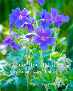 Storchschnabel pflegen nach der Blüte
Storchschnabel, Geranium, ist verblüht? Jetzt ist ein guter Zeitpunkt um die Staude zu schneiden.
+ Verblühte Blütenstängel und Blätter bodentief abschneiden.
Die genügsame Staude treibt anschließend bereitwillig, frisch und grün wieder aus.
Wenn Storchschnäbel alt und blühfaul geworden sind, dann lohnt sich das Teilen. Dazu:
+ Ganze Pflanze nach dem Rückschnitt ausgraben.
+ Erde abschütteln, dann den Wurzelstock in mehrere Stücke teilen.
+ Jedes Teilstück braucht mindestens 1 gesunde Sprosse.
+ Kürzen Sie die Wurzeln um ein Drittel
+ Neues Beet gründlich vorbereiten
+ Wurzelunkräuter und andere Beikräuter gründlich entfernen
+ Etwa faustgroße Wurzelstücke in frische Erde pflanzen
+ Abstand von Pflanze zu Pflanze etwa 35 cm
+ Angießen und abwarten
Tipp: In gut sortierten Staudengärtnereien gibt es für jeden Standort mindestens einen Storchschnabel! Auch für trockene, schattige oder total sonnige Beete.
Im Blog: Storchschnabel, Sorten, Vermehren, Besonderheiten
https://www.wo-blumenbilder-wachsen.de/superstaude-storchschnabel/
Kurz: https://www.wo-blumenbilder-wachsen.de/storchschnabel/
Weitere Gartentipps: @mynaturetoprint folgen und diesen Post speichern.
#geranium #storchschnabel #garten #stauden #staudengarten #rosen #gartenwissen #gartentipps #gartenblog #bienen #bienenweide #gärtnern #lebenmitblumen #blumengarten #gartenglück #gartenliebe #gartengestaltung #pflanzenliebe #pflanzen #grünerdaumen #blumenmachenglücklich #insektenfreundlich #pflanzenwissen #landhausgarten #gartenblogger #meingarten #bodendecker