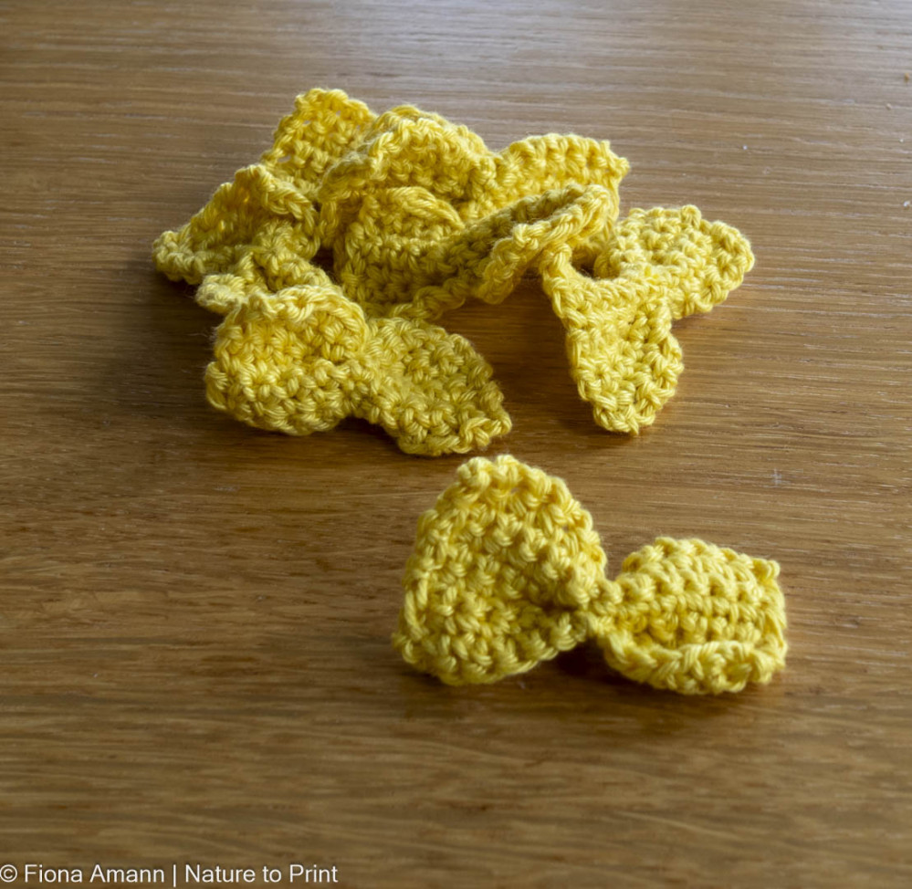 Farfalle, Schleifchen- oder Schmetterlingsnudeln für Kinderküche und Kaufmannsladen